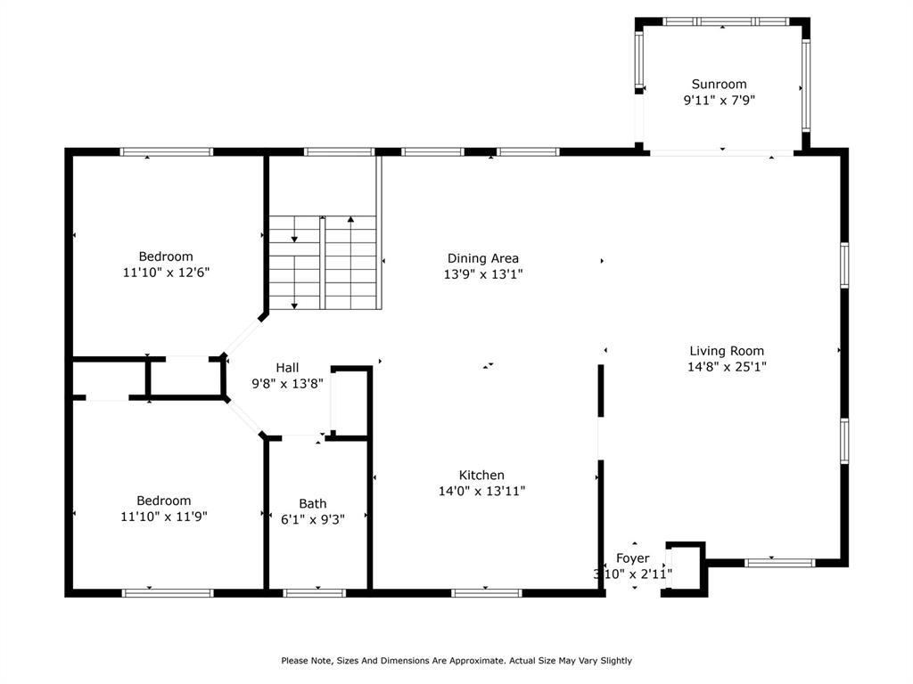 Property Photo 37