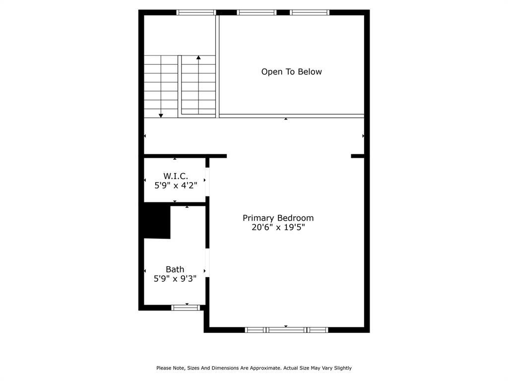 Property Photo 38