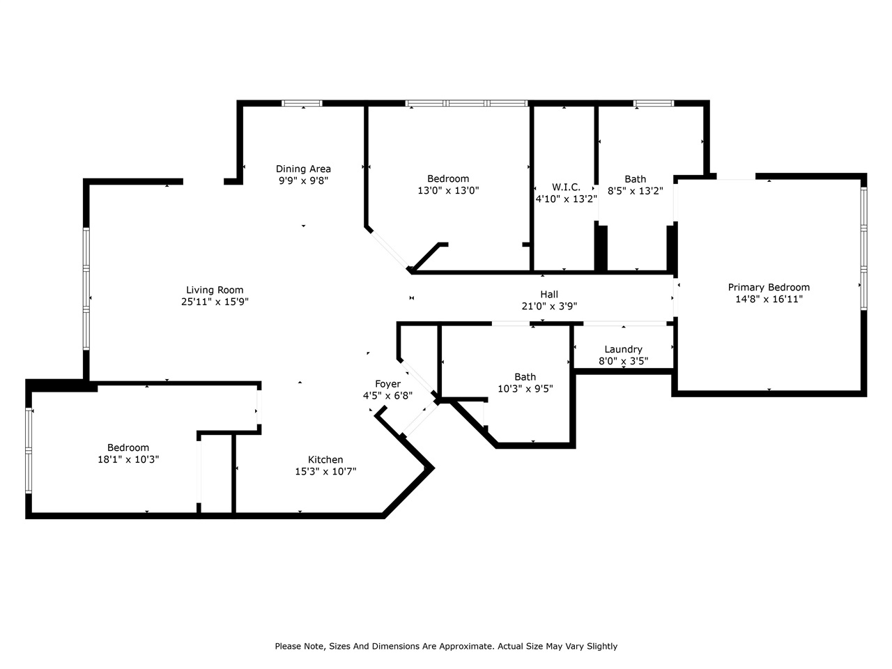 Property Photo 26