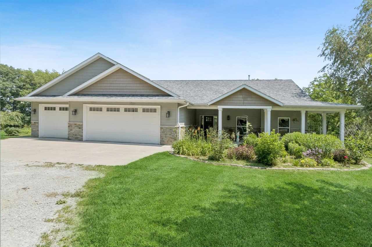 Property Photo 38