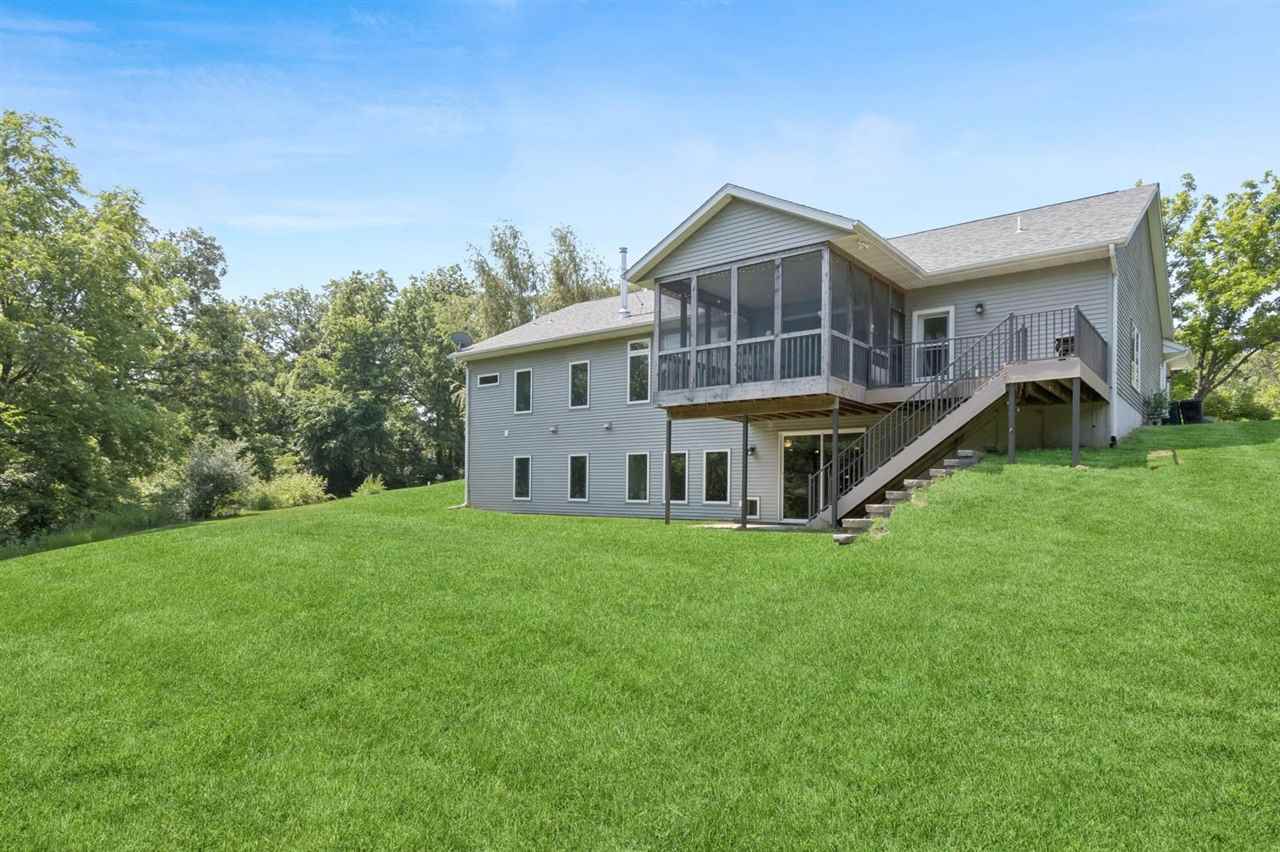 Property Photo 39