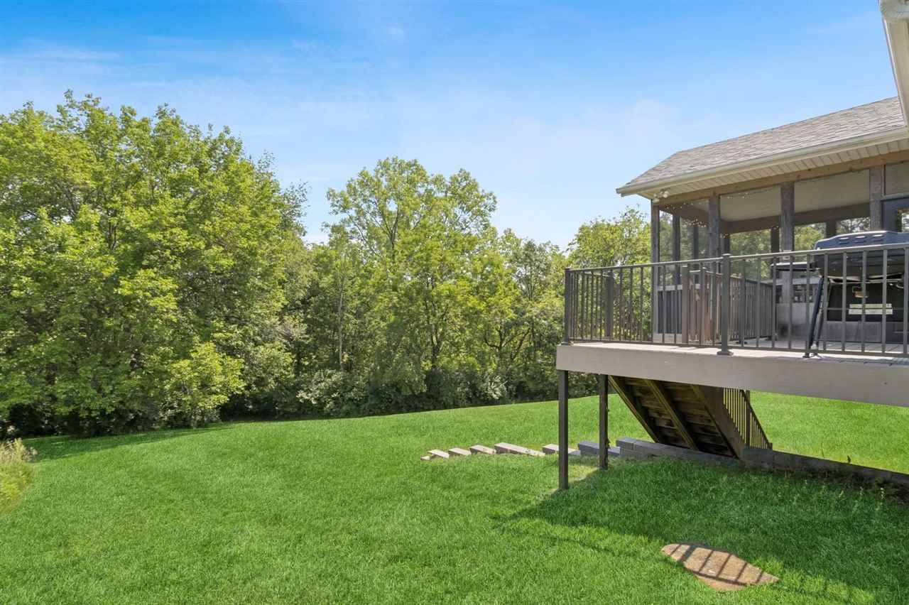 Property Photo 41