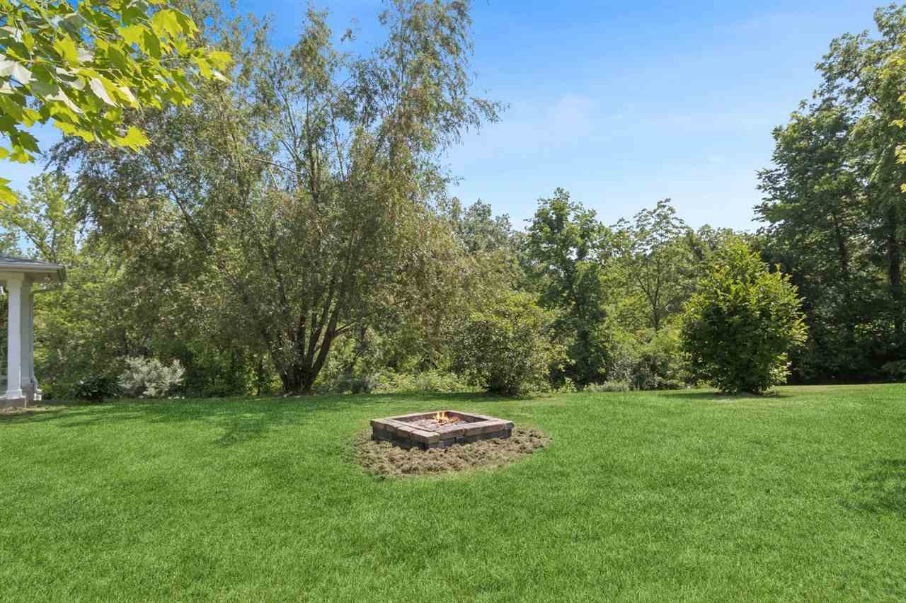 Property Photo 43