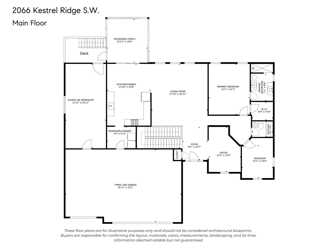Property Photo 44