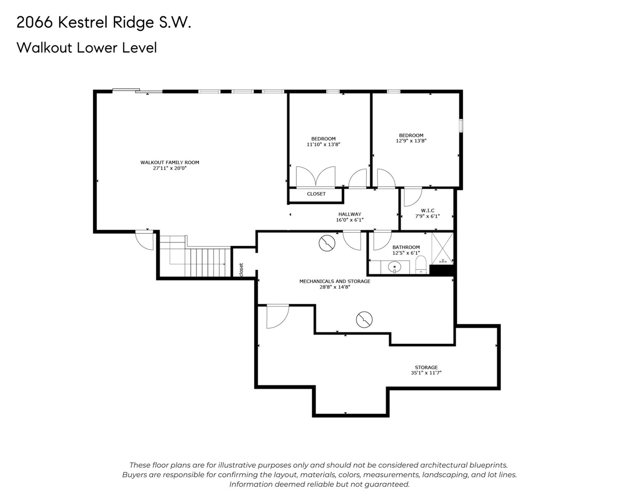 Property Photo 45