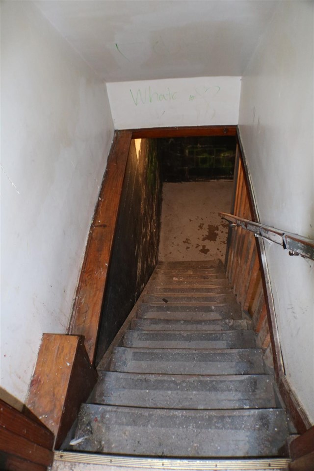 Property Photo 18