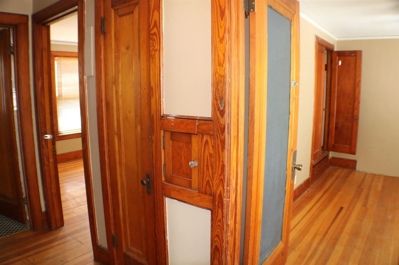Property Photo 24
