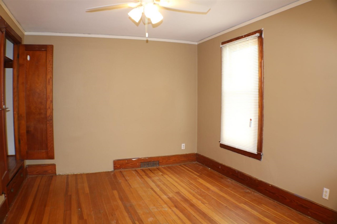 Property Photo 25