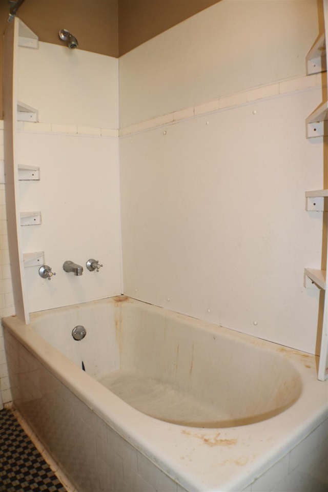 Property Photo 34