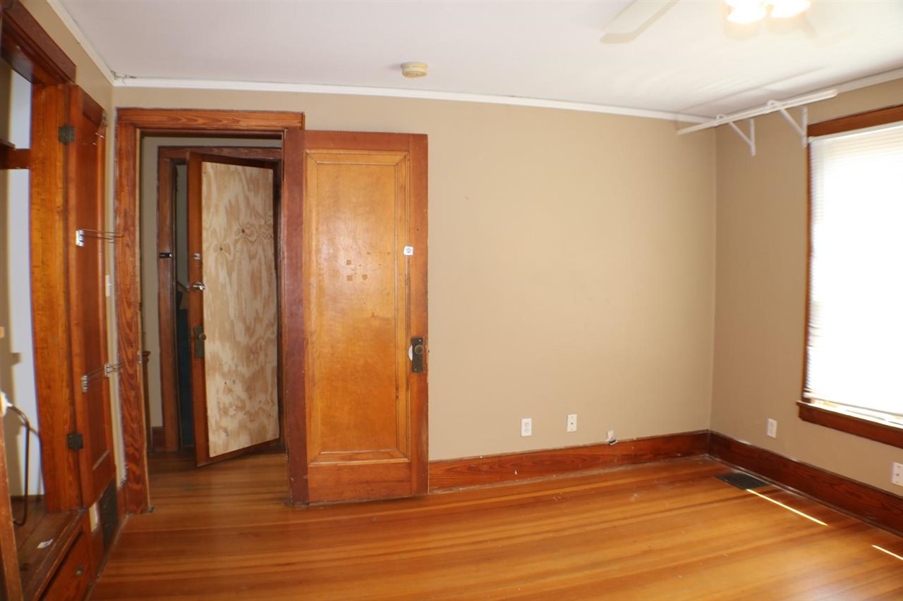 Property Photo 36