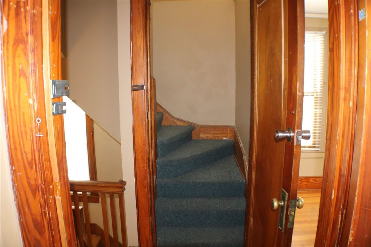 Property Photo 40