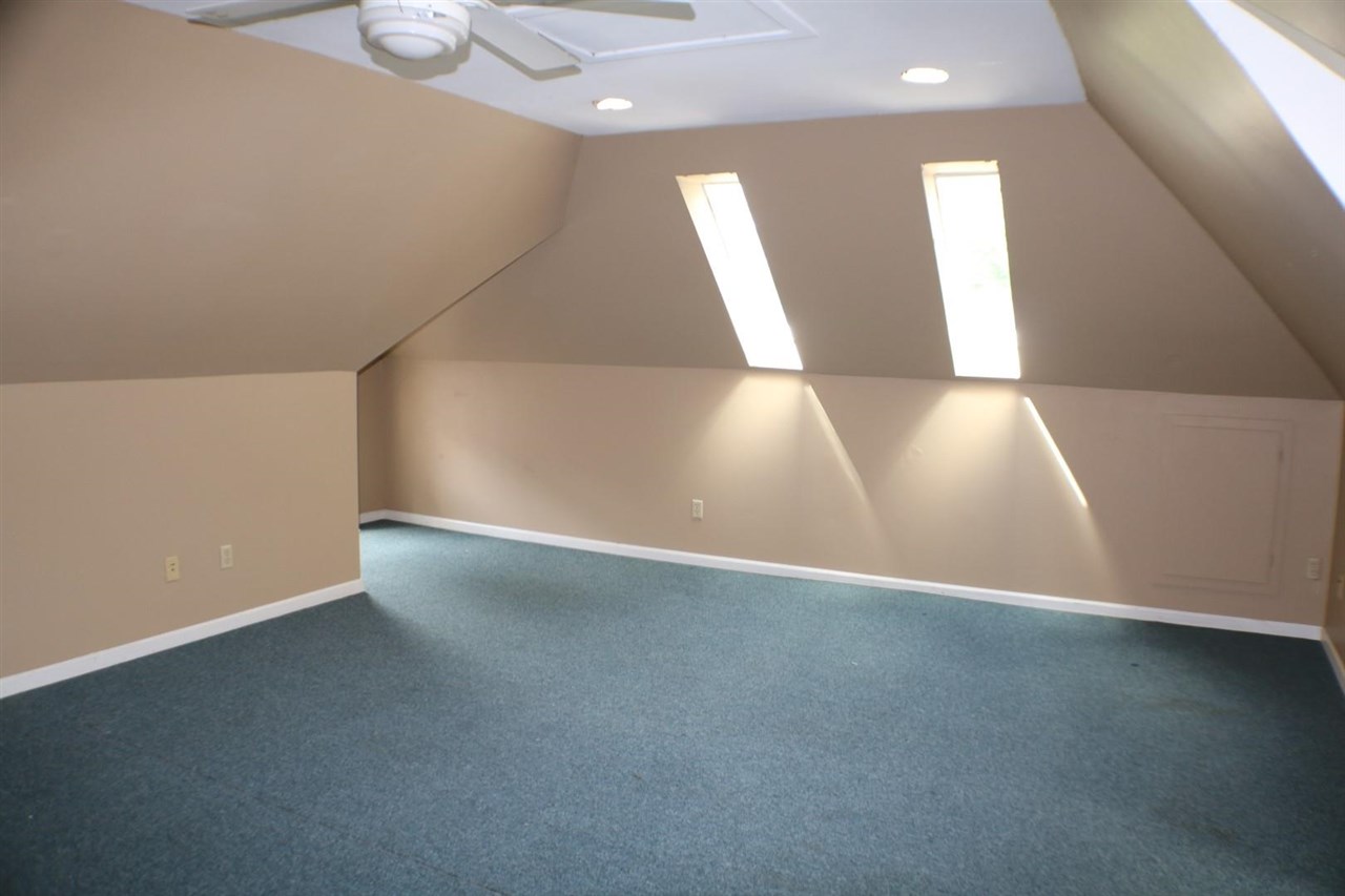 Property Photo 43