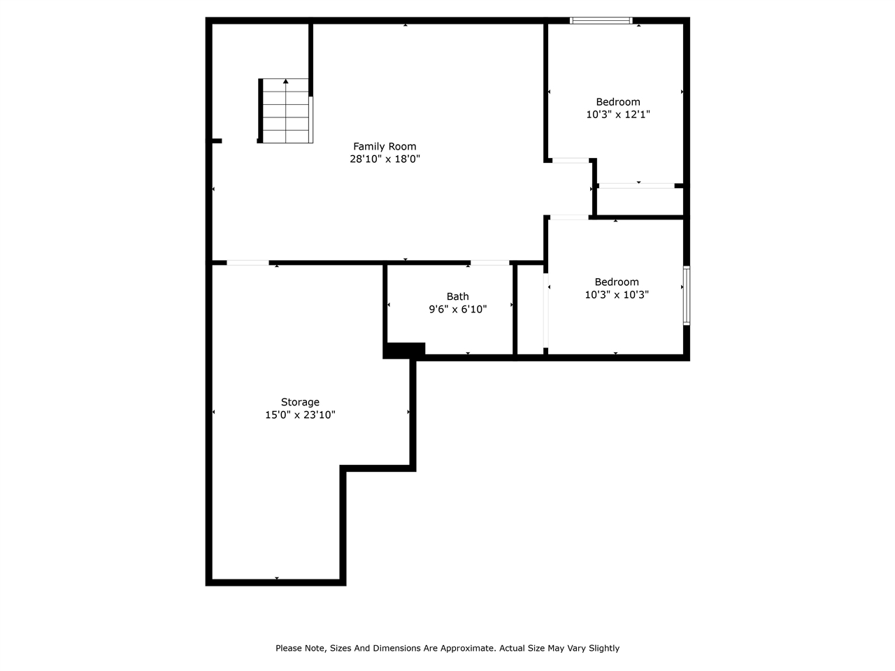 Property Photo 47