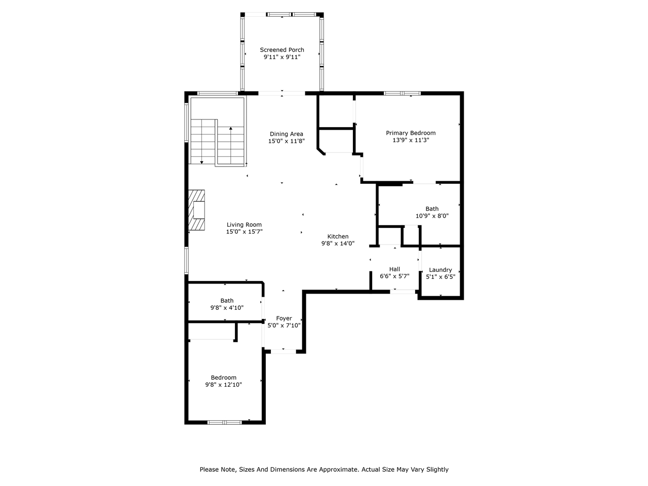 Property Photo 48