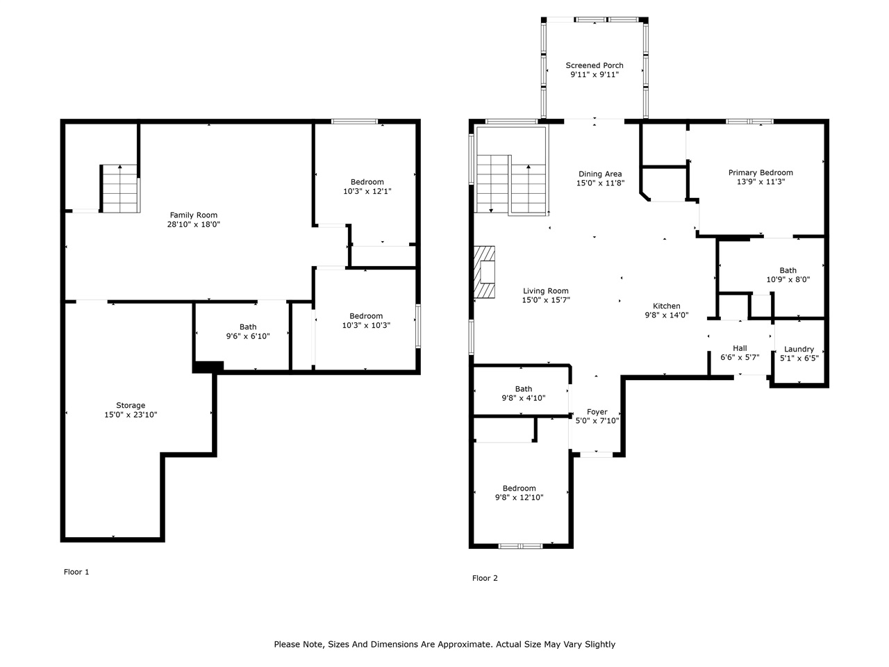 Property Photo 49