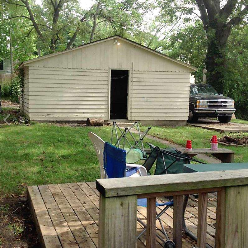 Property Photo 28