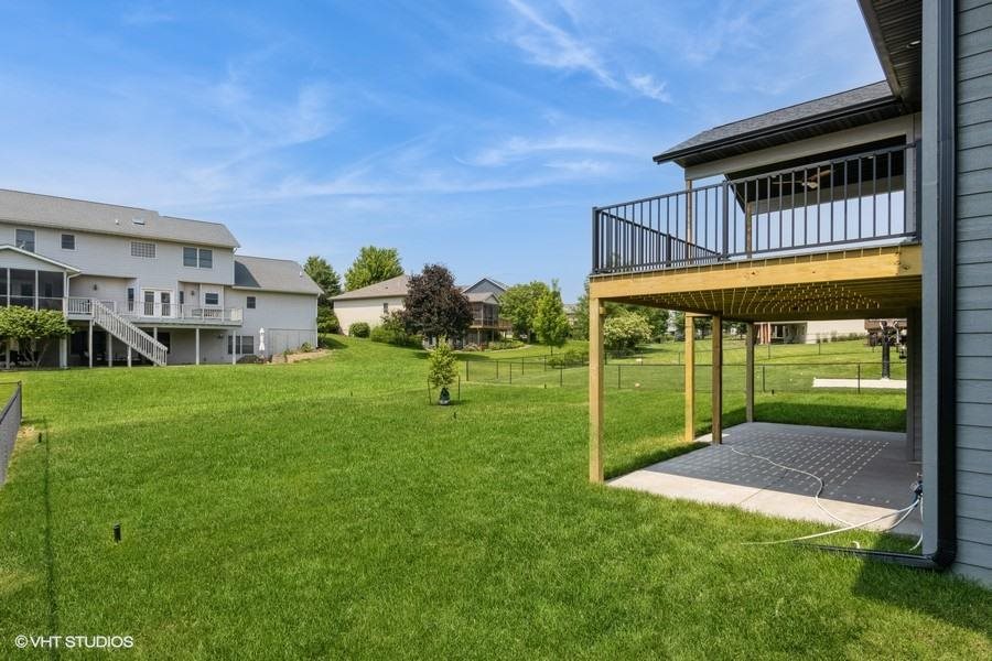 Property Photo 48