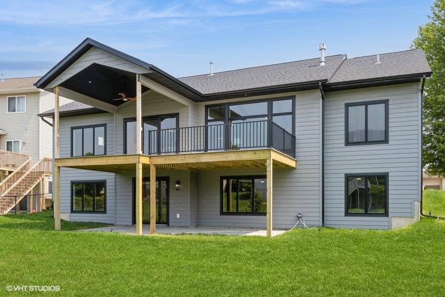 Property Photo 49
