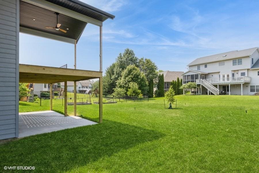 Property Photo 51