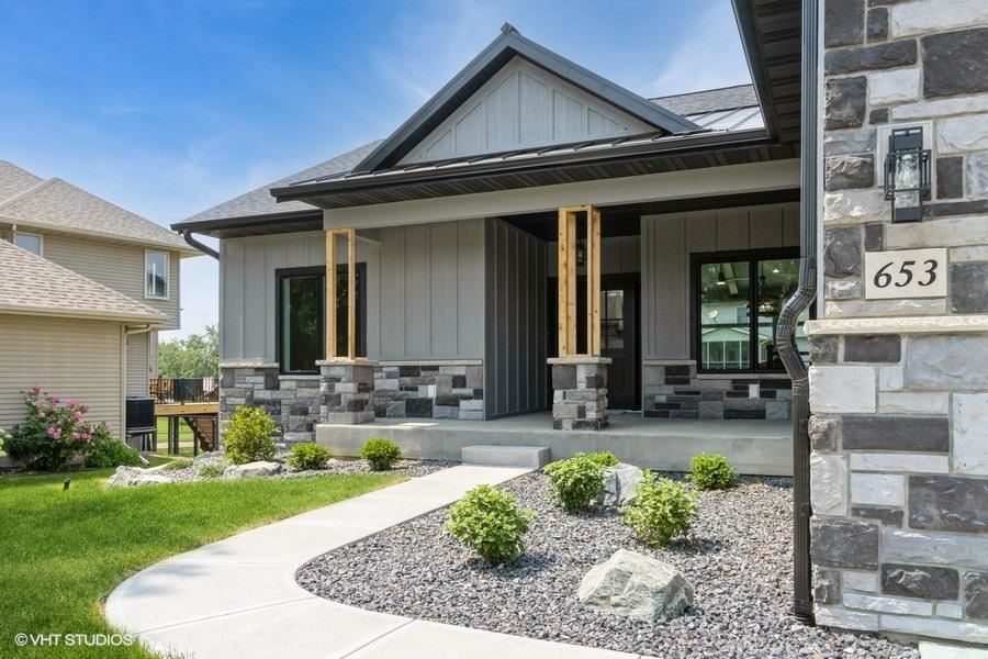 Property Photo 52