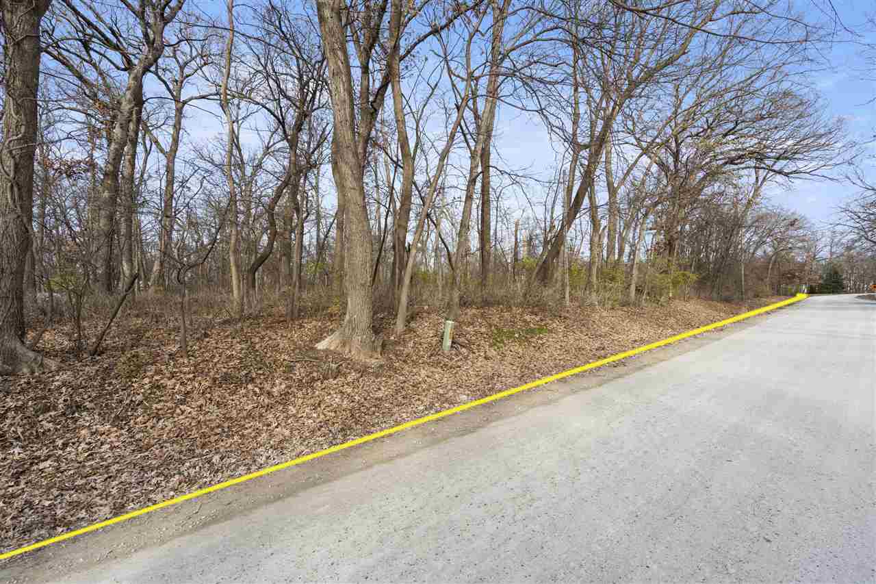 Property Photo 17
