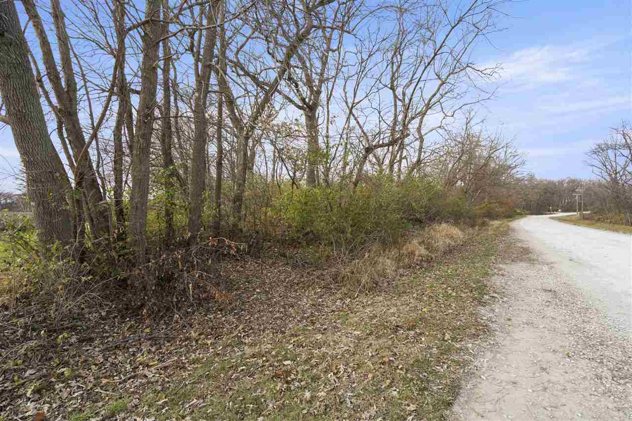 Property Photo 26