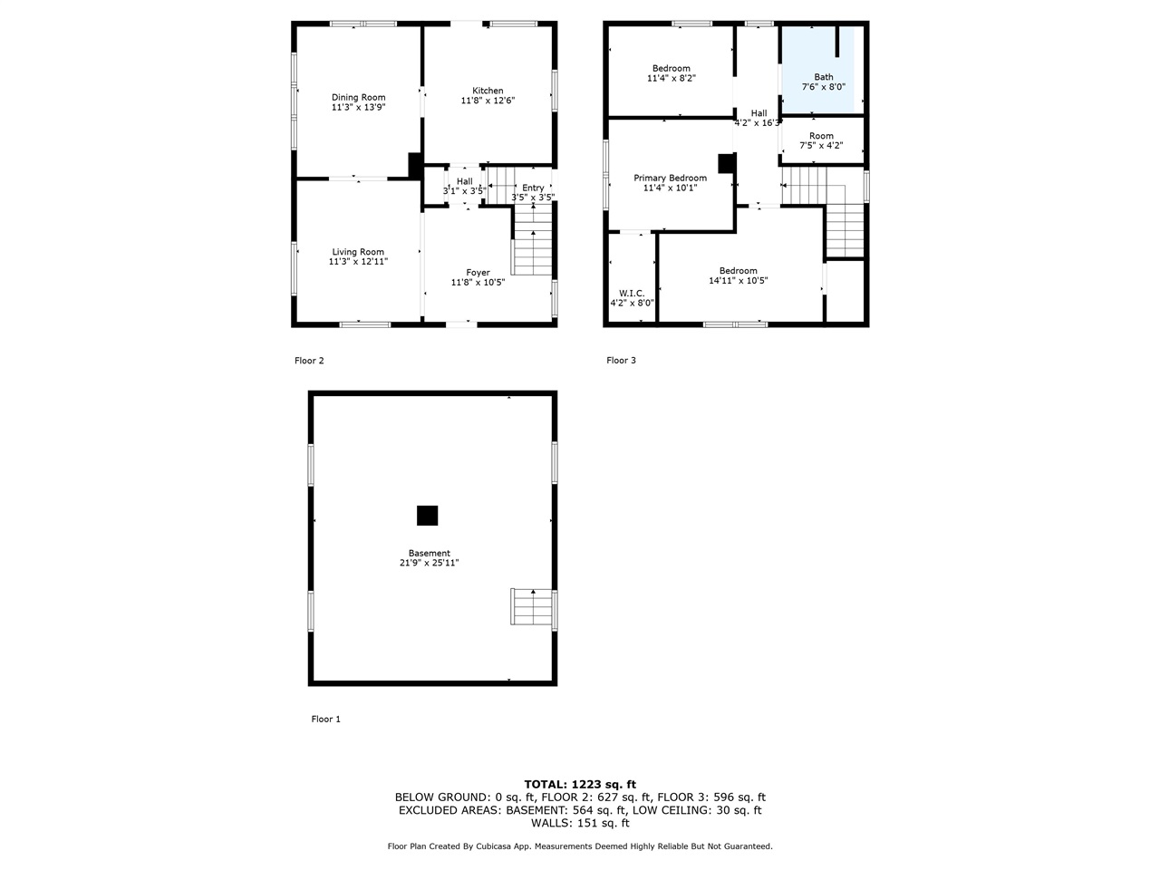 Property Photo 22