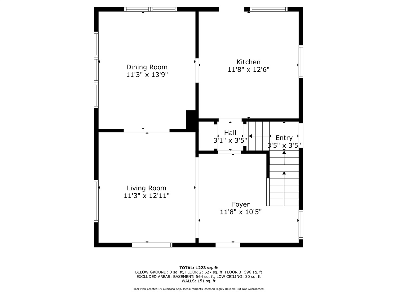 Property Photo 23