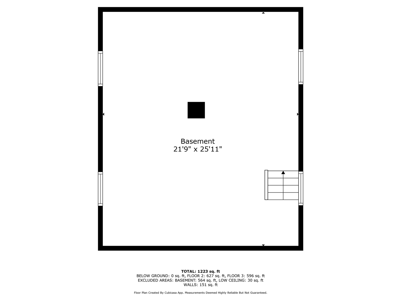 Property Photo 24