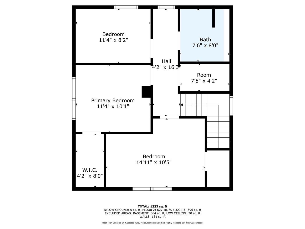 Property Photo 25