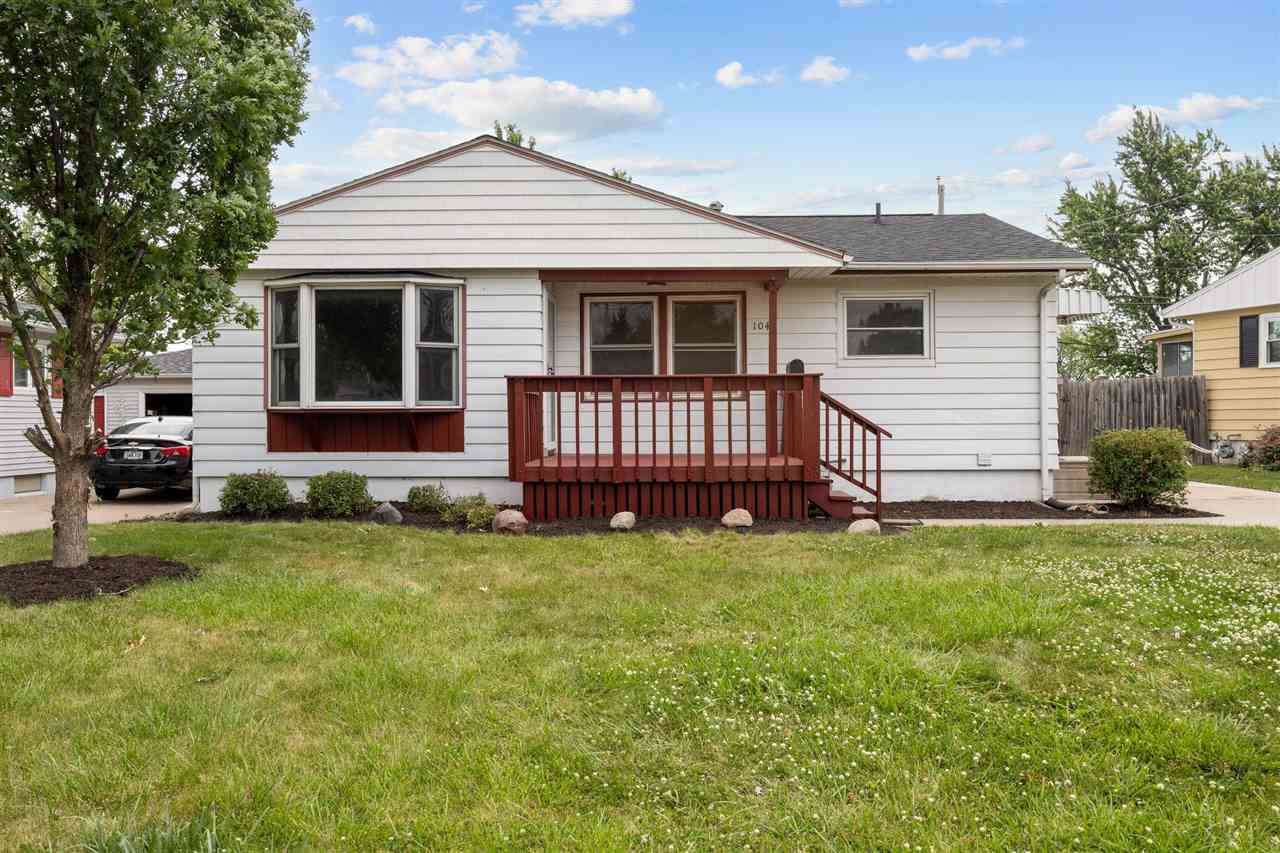 Property Photo 1