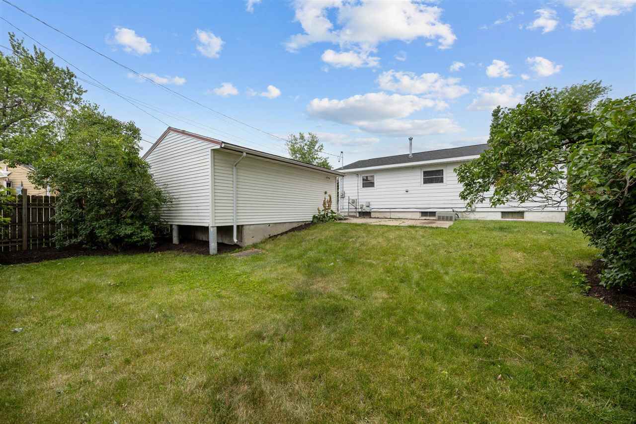 Property Photo 23