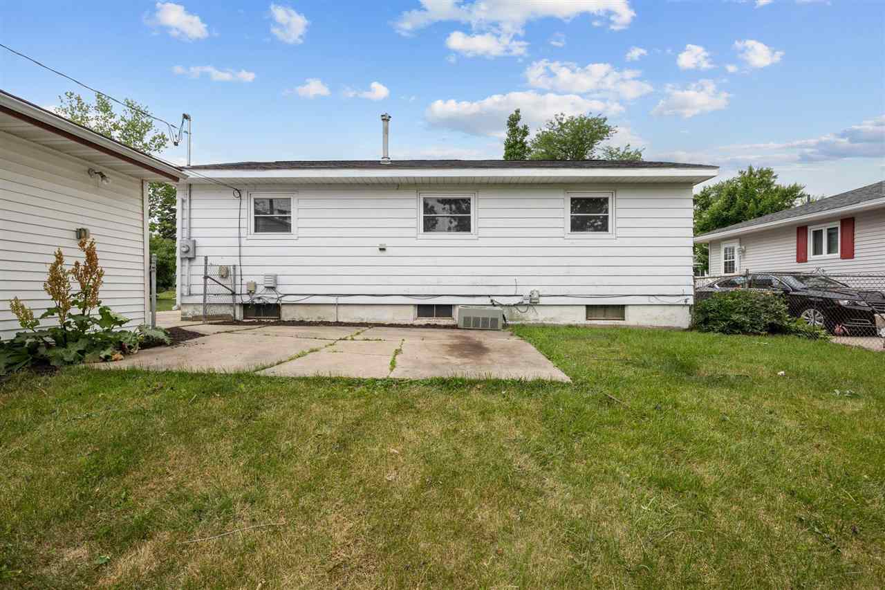 Property Photo 24