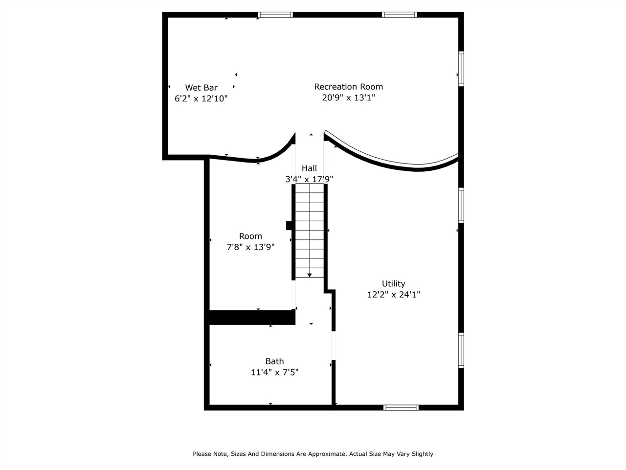 Property Photo 25