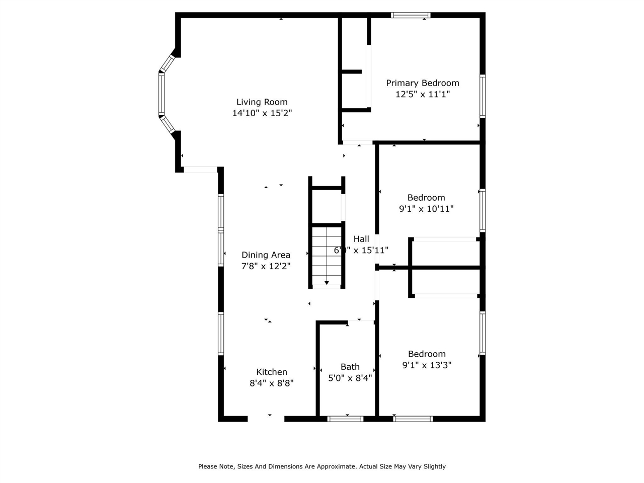 Property Photo 26