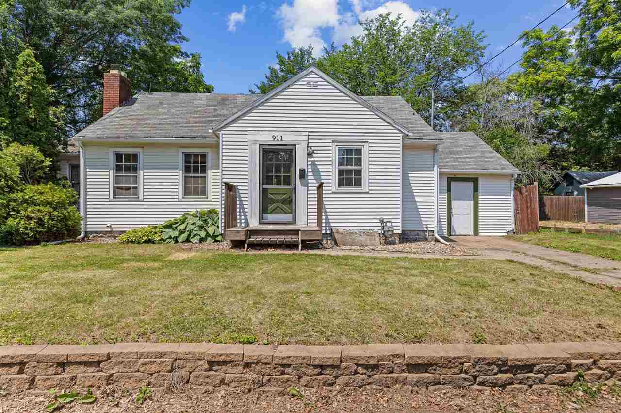 Property Photo 1