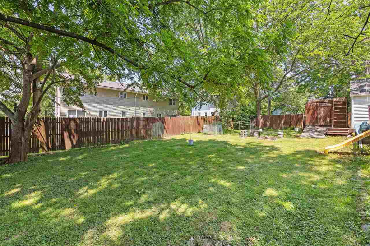 Property Photo 22