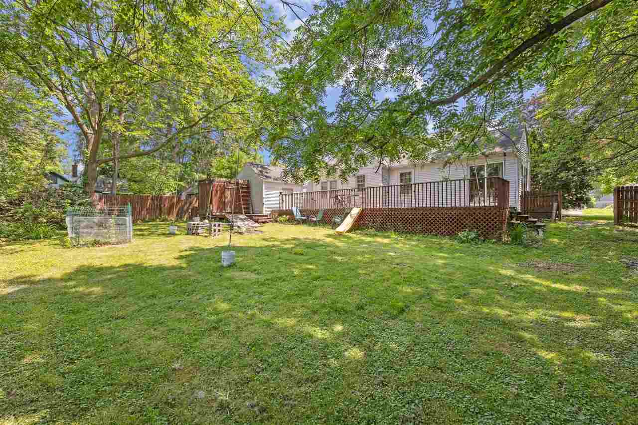 Property Photo 23