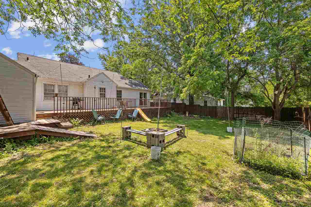 Property Photo 24