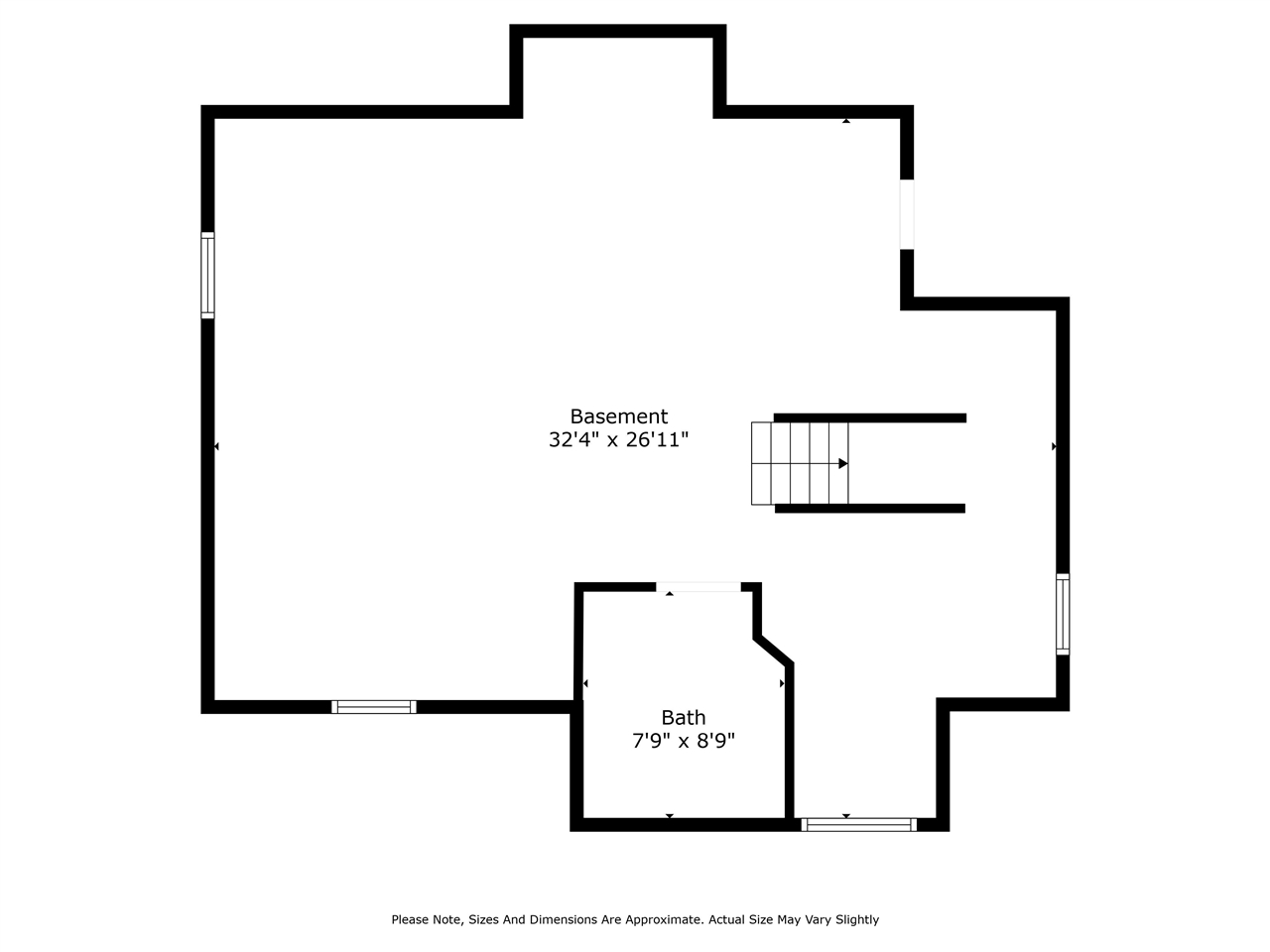 Property Photo 25