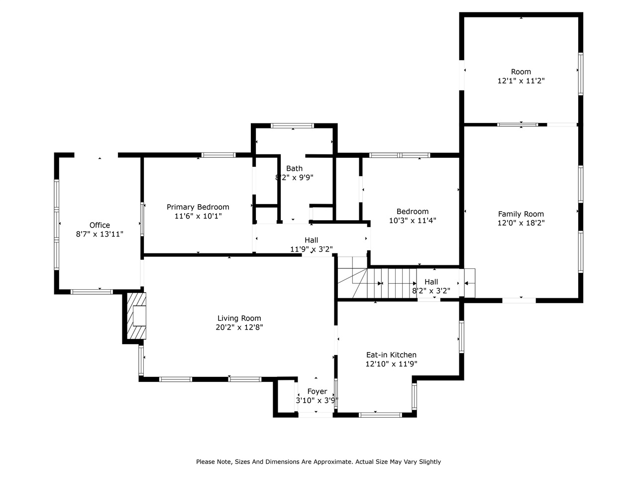 Property Photo 26