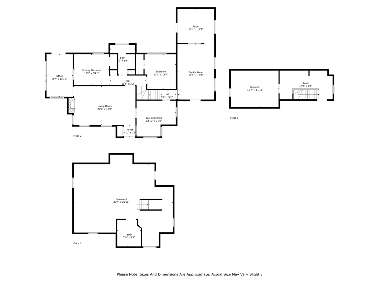Property Photo 28