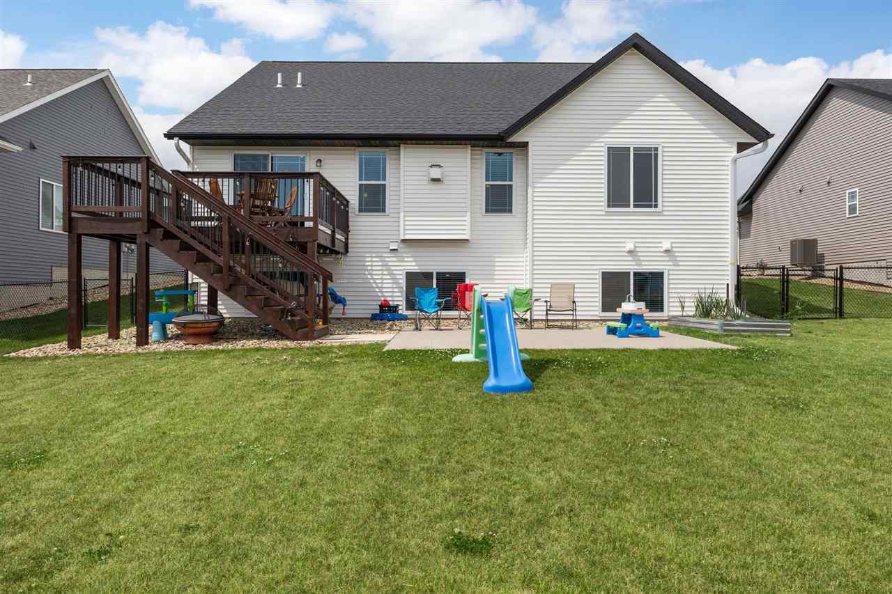 Property Photo 27