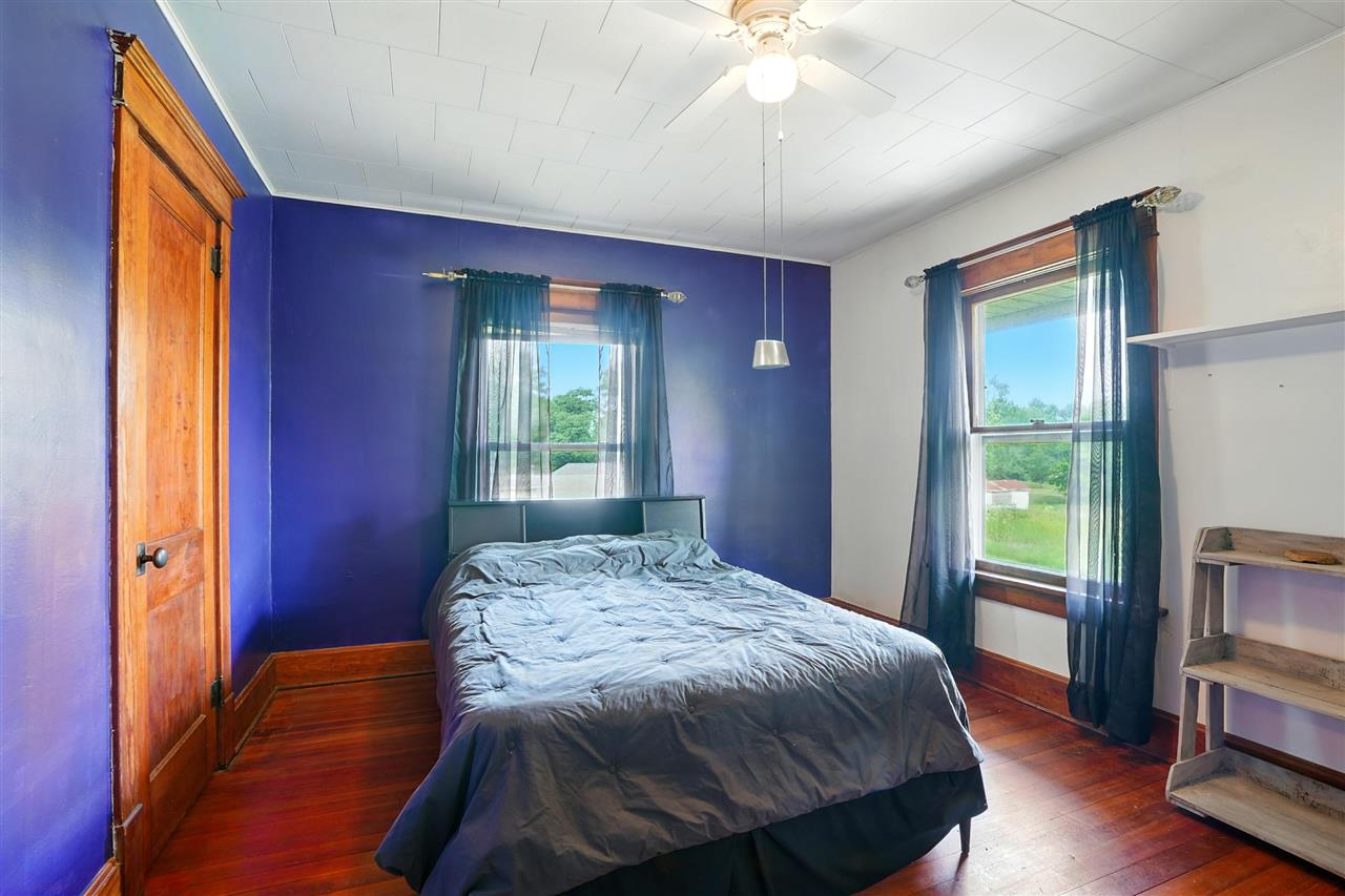 Property Photo 24