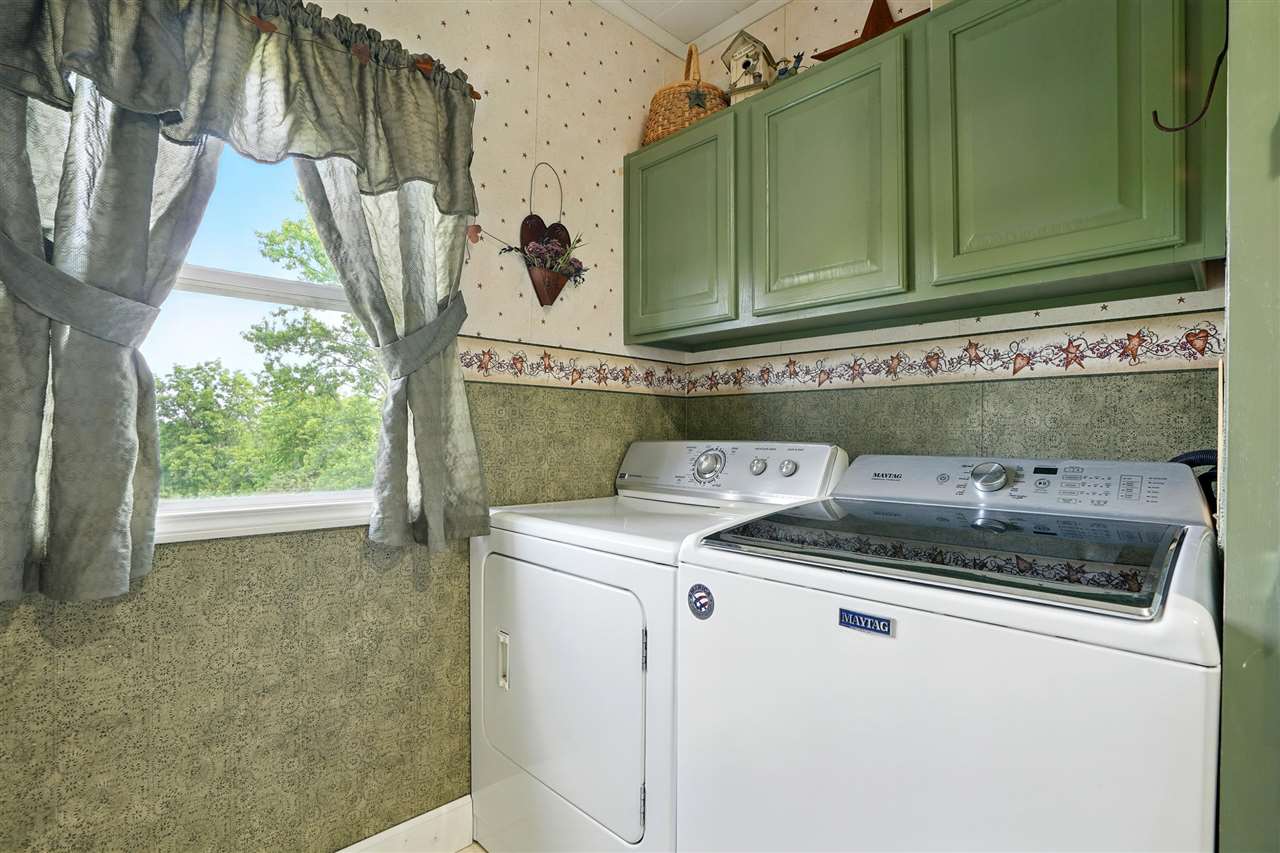 Property Photo 29