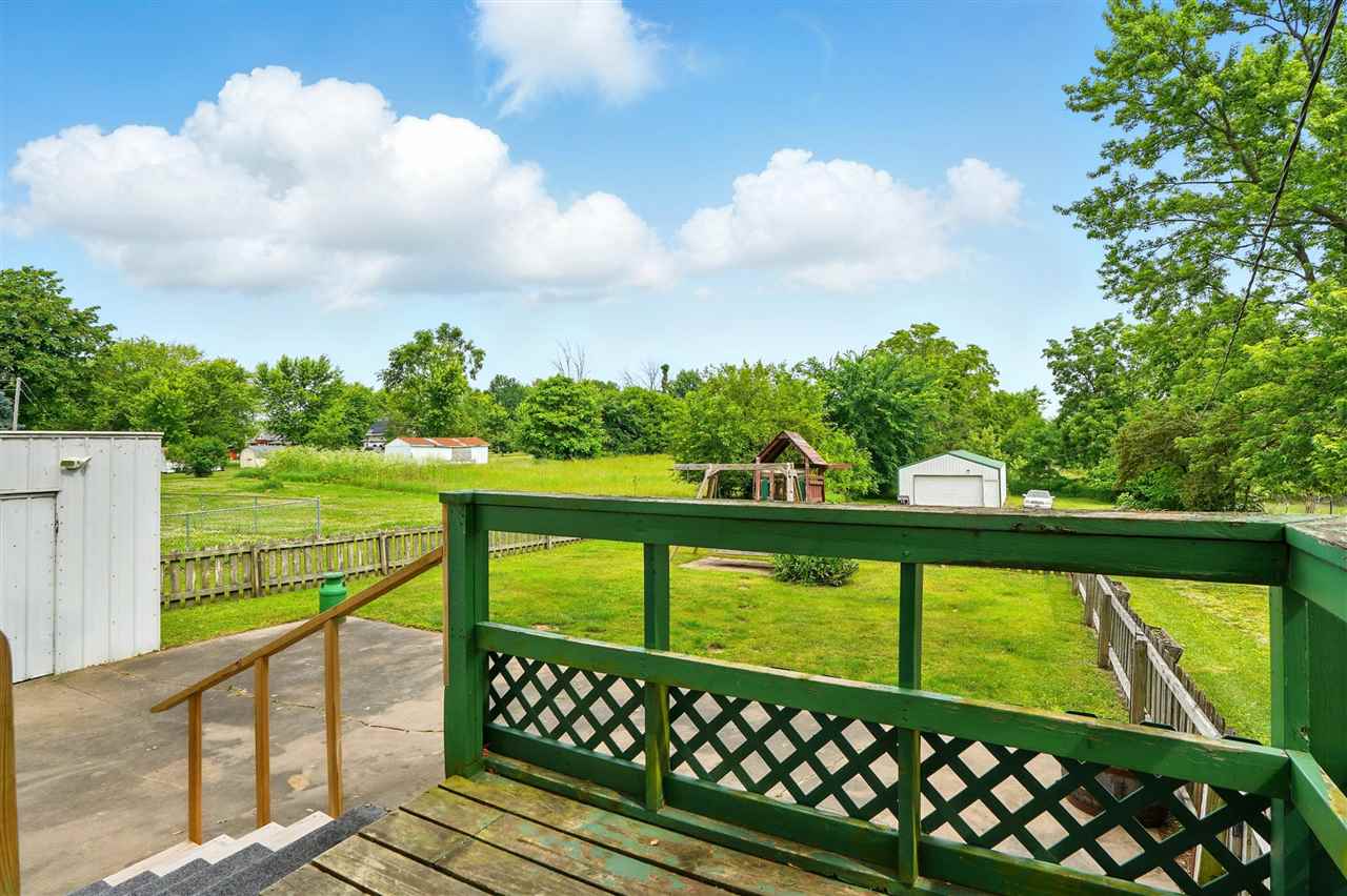 Property Photo 33
