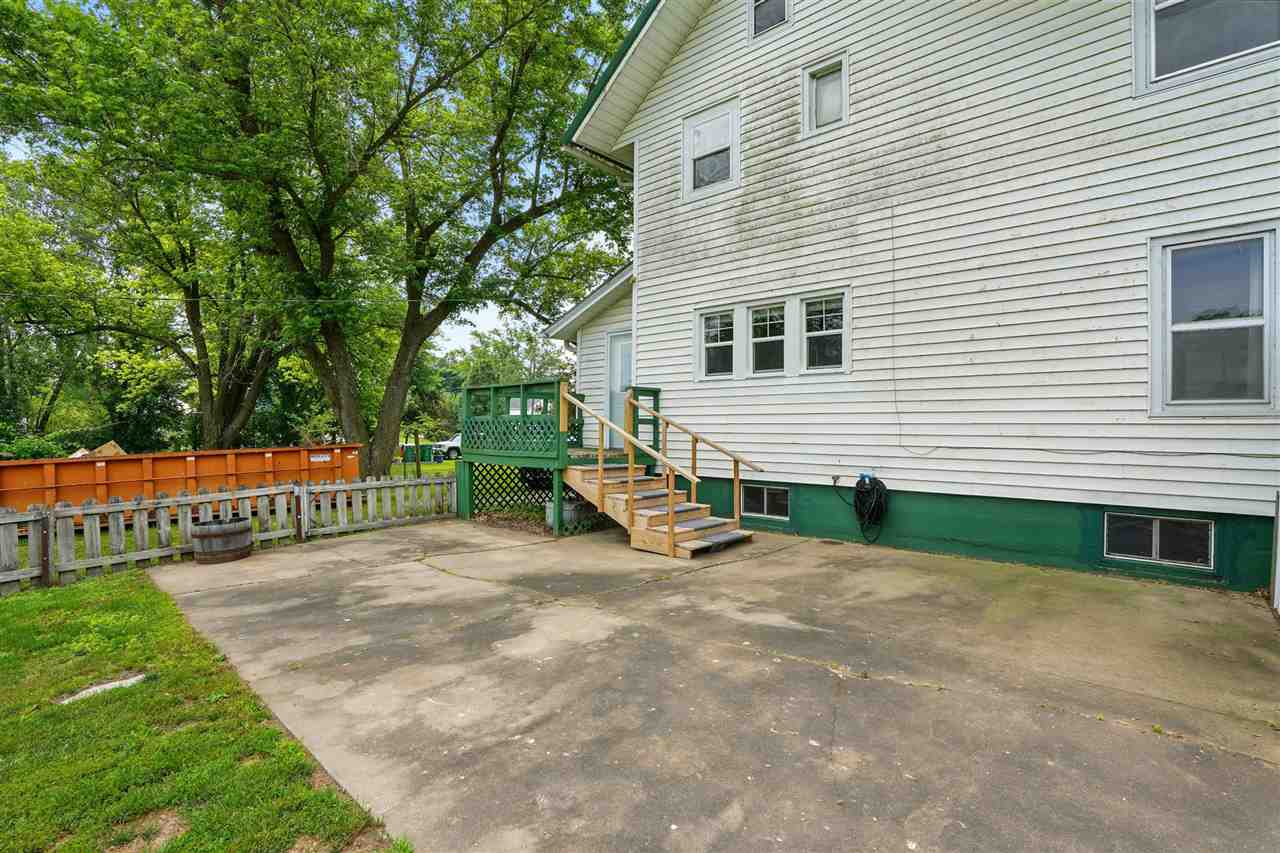 Property Photo 34
