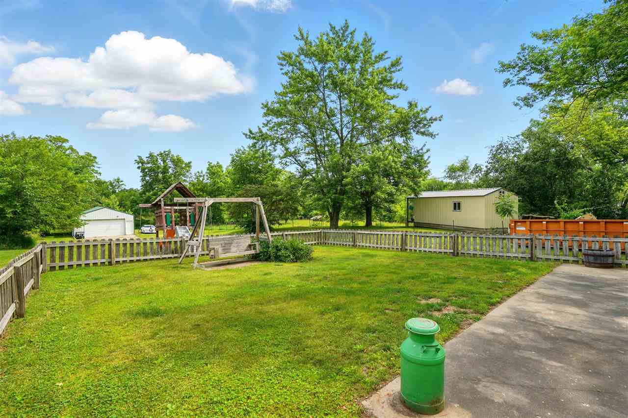 Property Photo 35