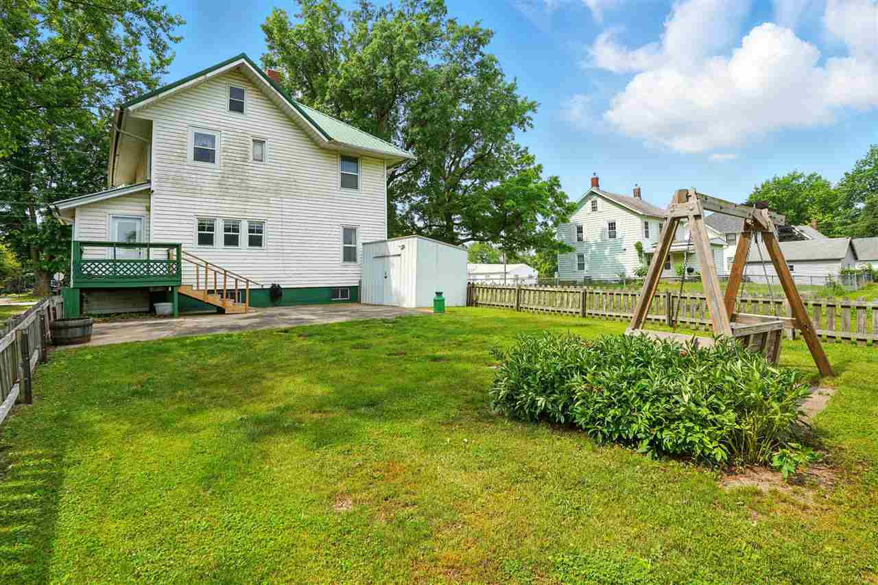 Property Photo 36
