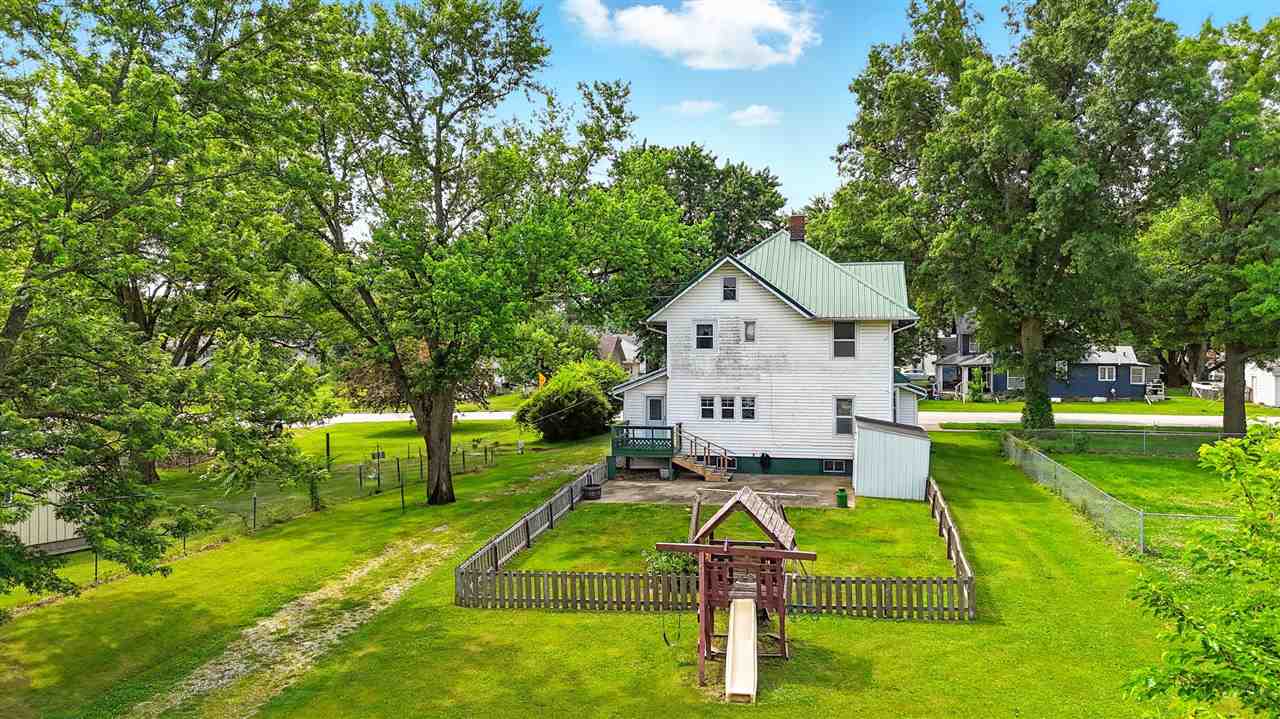Property Photo 37